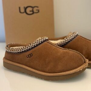 UGG K Tasman II